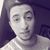 Joe Waits's profile image