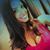 Jeana Kay's profile image