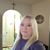 Susan Ploessel Nelson's profile image