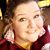 Savannah Archer's profile image