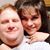 Alexandra Furtado Douty's profile image