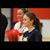 Trina Gilpin's profile image