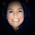Karene Raymer's profile image