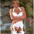 Annette Youngblood's profile image