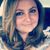Britney Simoneau's profile image