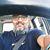 Shashank Upadhyay's profile image