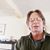 Jim Corscaden's profile image