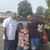 Rachele Pitre's profile image
