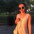 Hannah Berman's profile image