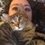 Elizabeth Alaniz-Bolton's profile image
