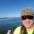 Gregg McBride's profile image