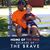 Michael Kintner's profile image
