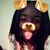 Qiana Bays's profile image