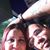 Bamby Nieves's profile image