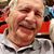 Bob Burton's profile image