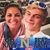 Sarah Centeno's profile image