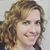Leigh Anne Howland's profile image
