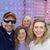 Duane Evans's profile image