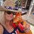 Kylie Brennan's profile image