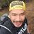 Michael Ibarra Jr.'s profile image