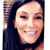 Nstn Tara Foghani's profile image