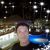 Jose Manuel Velasco's profile image