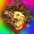 Hope Russell's profile image