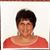 Sheila Golden Simon's profile image