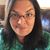 Nina Marie Sargent's profile image