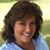 Mary Sturdivant's profile image