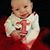 Dianna Grant Westrick's profile image