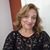 Diana Granias's profile image