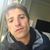 Paolo Cioppa Alderisia's profile image