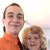 Janie Johnston's profile image