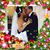 Gonzalez Olivo Debbie's profile image