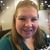 Erin Allen's profile image
