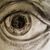 Phred Williams's profile image