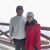Aung Min's profile image