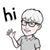 Guy Ropchak's profile image