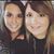 Maura Haverty's profile image