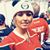 Amanda Schlegel's profile image