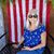 Brenda Gail Jacks-Sherman Yates's profile image