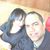 Felicia Teruel Garcia's profile image