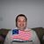 Sean Hand's profile image