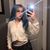 Kylie Kirk's profile image