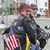 Darla Jacobsen Cherney's profile image