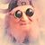 Al Spina's profile image