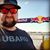 Jeff Crandall's profile image