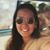 Becky DeLeon's profile image