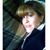 Elizabeth Torres-trump's profile image